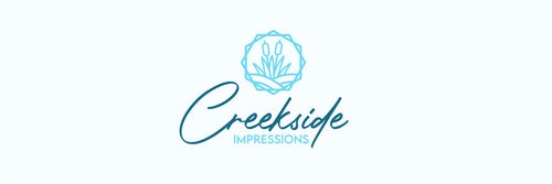 Creekside Impressions